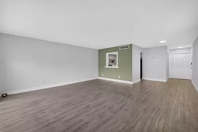 2517 S 17th Street #103, Fort Pierce, FL 34982 - Photo 13