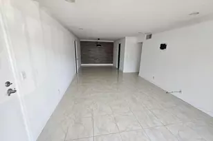 6287 Bay Club Dr, Fort Lauderdale, FL 33308 - Photo 19