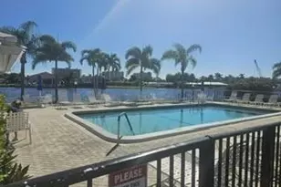6287 Bay Club Dr, Fort Lauderdale, FL 33308 - Photo 17