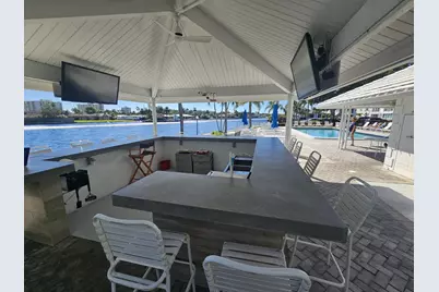 6287 Bay Club Drive #2, Fort Lauderdale, FL 33308 - Photo 15