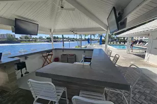 6287 Bay Club Dr, Fort Lauderdale, FL 33308 - Photo 15