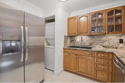 6287 Bay Club Drive #2, Fort Lauderdale, FL 33308 - Photo 3