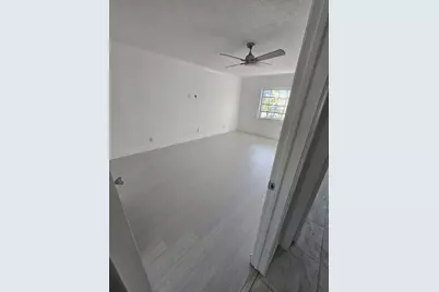 6287 Bay Club Drive #2, Fort Lauderdale, FL 33308 - Photo 19