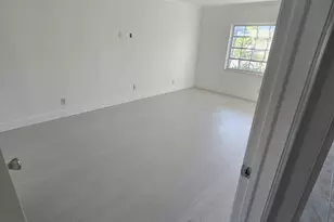 6287 Bay Club Dr, Fort Lauderdale, FL 33308 - Photo 19
