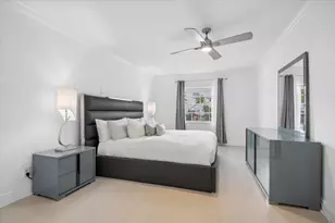 6287 Bay Club Dr, Fort Lauderdale, FL 33308 - Photo 7