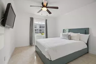 6287 Bay Club Dr, Fort Lauderdale, FL 33308 - Photo 5