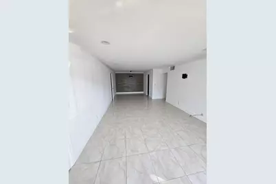 6287 Bay Club Drive #2, Fort Lauderdale, FL 33308 - Photo 11