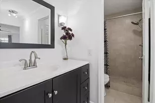 6287 Bay Club Dr, Fort Lauderdale, FL 33308 - Photo 9