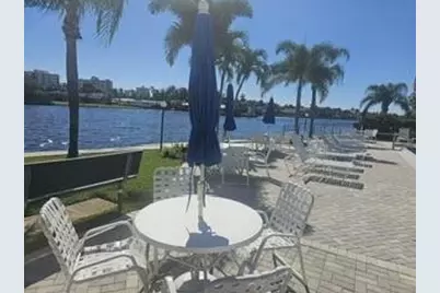 6287 Bay Club Drive #2, Fort Lauderdale, FL 33308 - Photo 13