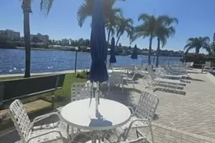6287 Bay Club Dr, Fort Lauderdale, FL 33308 - Photo 13