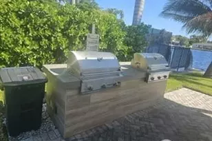 6287 Bay Club Dr, Fort Lauderdale, FL 33308 - Photo 15