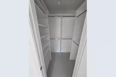 6287 Bay Club Drive #2, Fort Lauderdale, FL 33308 - Photo 23