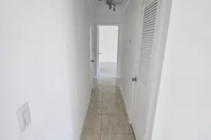 6287 Bay Club Dr, Fort Lauderdale, FL 33308 - Photo 21
