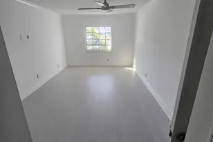 6287 Bay Club Dr, Fort Lauderdale, FL 33308 - Photo 21