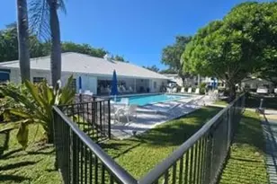 6287 Bay Club Dr, Fort Lauderdale, FL 33308 - Photo 17
