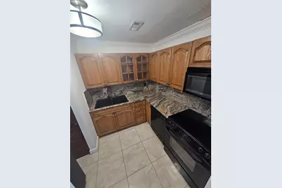 6287 Bay Club Drive #2, Fort Lauderdale, FL 33308 - Photo 25