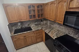 6287 Bay Club Dr, Fort Lauderdale, FL 33308 - Photo 25