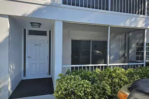6287 Bay Club Dr, Fort Lauderdale, FL 33308 - Photo 13