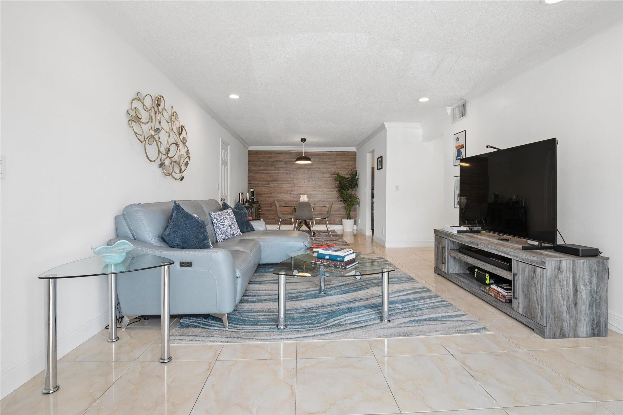 6287 Bay Club Dr #2 - 6287 Bay Club Dr #2, Fort Lauderdale, FL 33308 Luxury Property | Jose Angel Pina