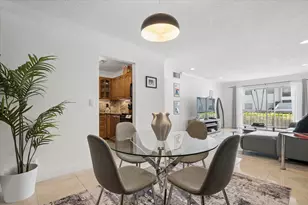 6287 Bay Club Dr, Fort Lauderdale, FL 33308 - Photo 3