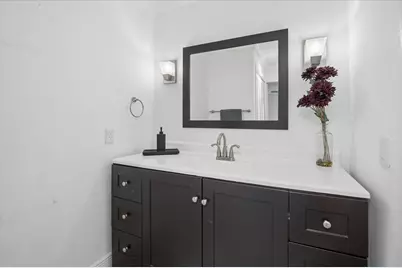 6287 Bay Club Drive #2, Fort Lauderdale, FL 33308 - Photo 9