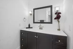 6287 Bay Club Dr, Fort Lauderdale, FL 33308 - Photo 9