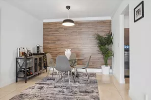6287 Bay Club Dr, Fort Lauderdale, FL 33308 - Photo 3