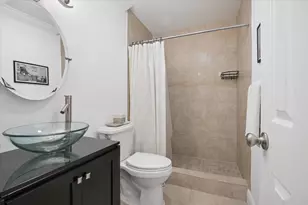 6287 Bay Club Dr, Fort Lauderdale, FL 33308 - Photo 7