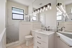 1902 S Club Dr, Wellington, FL 33414 - Photo 23