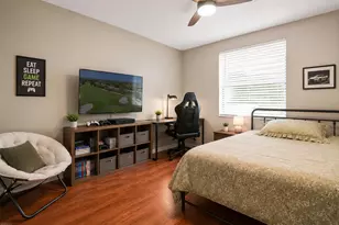 1902 S Club Dr, Wellington, FL 33414 - Photo 27