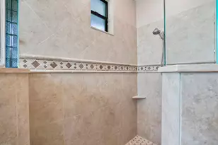 1902 S Club Dr, Wellington, FL 33414 - Photo 21
