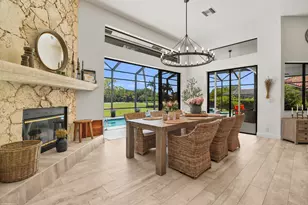1902 S Club Dr, Wellington, FL 33414 - Photo 13