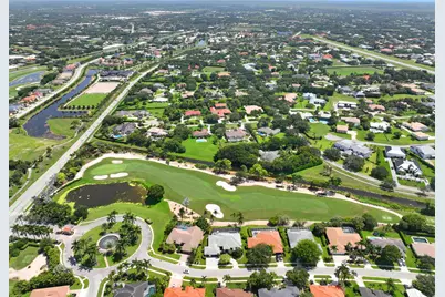 1902 S Club Drive, Wellington, FL 33414 - Photo 47