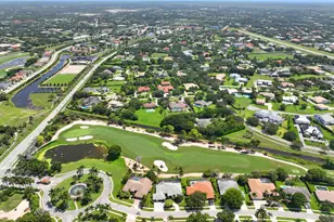 1902 S Club Dr, Wellington, FL 33414 - Photo 47
