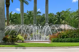 1902 S Club Dr, Wellington, FL 33414 - Photo 37