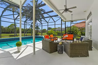 1902 S Club Drive, Wellington, FL 33414 - Photo 29