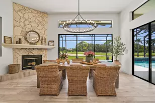 1902 S Club Dr, Wellington, FL 33414 - Photo 11