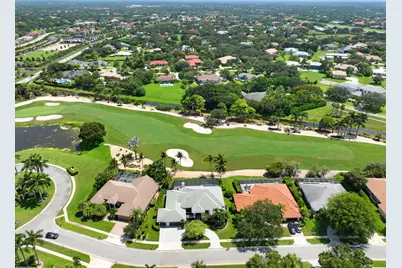 1902 S Club Drive, Wellington, FL 33414 - Photo 49