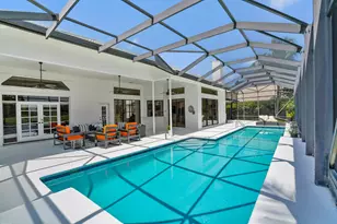 1902 S Club Dr, Wellington, FL 33414 - Photo 31