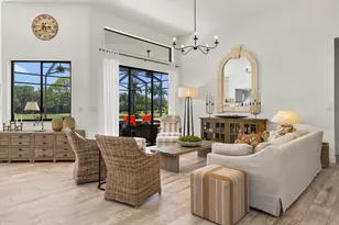 1902 S Club Dr, Wellington, FL 33414 - Photo 5