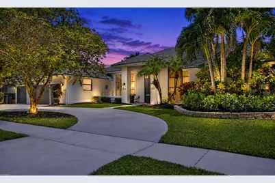 1902 S Club Drive, Wellington, FL 33414 - Photo 35