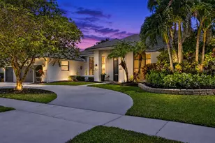 1902 S Club Dr, Wellington, FL 33414 - Photo 35
