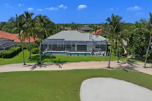 1902 S Club Dr, Wellington, FL 33414 - Photo 35