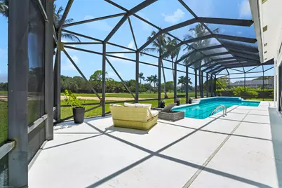 1902 S Club Drive, Wellington, FL 33414 - Photo 31