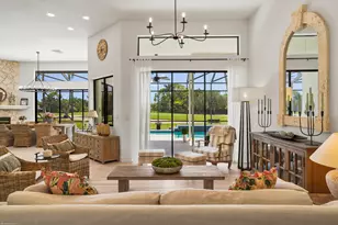 1902 S Club Dr, Wellington, FL 33414 - Photo 7