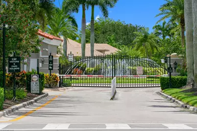 1902 S Club Drive, Wellington, FL 33414 - Photo 37