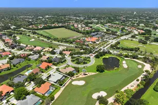 1902 S Club Dr, Wellington, FL 33414 - Photo 47