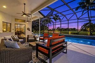 1902 S Club Dr, Wellington, FL 33414 - Photo 33