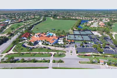 1902 S Club Drive, Wellington, FL 33414 - Photo 43