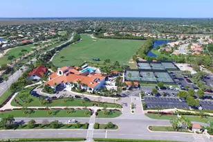 1902 S Club Dr, Wellington, FL 33414 - Photo 43